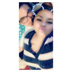 Meet your Posher, Sophia